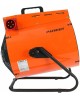 Тепловентилятор PATRIOT 633307299 PT-R15 Тепловентилятор электрический
