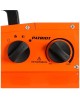 Тепловентилятор PATRIOT 633307299 PT-R15 Тепловентилятор электрический
