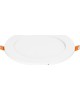 Светильник SMARTBUY (SBL-DL-9-65K) 9w/6500K