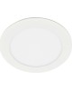 Светильник SMARTBUY (SBL-DL-9-65K) 9w/6500K