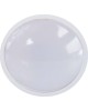 Светильник SMARTBUY (SBL-03BK-MR16) GU5.3