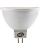 Светильник SMARTBUY (SBL-03BK-MR16) GU5.3