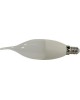 Лампа SMARTBUY (SBL-C37Can-9_5-60K-E14) 9,5W/6000/E14