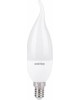 Лампа SMARTBUY (SBL-C37Can-9_5-60K-E14) 9,5W/6000/E14