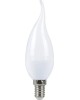Лампа SMARTBUY (SBL-C37Can-9_5-60K-E14) 9,5W/6000/E14