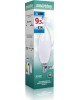 Лампа SMARTBUY (SBL-C37Can-9_5-60K-E14) 9,5W/6000/E14