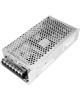 Блок питания REXANT (200-100-1) Источник питания 220 V AC/12 V DC 9 A 100 W с разъемами под винт, без влагозащиты (IP23)