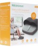 Массажер для ног MEDISANA FM 885 MEDISANA FM 885 MEDISANA FM 885