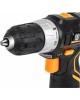 Дрель-шуруповерт DEKO GCD12DU3 063-4096