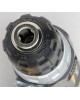 Дрель-шуруповерт DEKO GCD12DU3 063-4096
