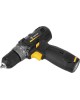 Дрель-шуруповерт DEKO GCD12DU3 063-4096
