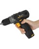 Дрель-шуруповерт DEKO GCD12DU3 063-4096