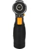 Дрель-шуруповерт DEKO GCD12DU3 063-4096