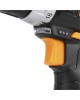 Дрель-шуруповерт DEKO GCD12DU3 063-4096
