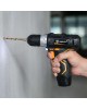 Дрель-шуруповерт DEKO GCD12DU3 063-4096