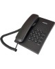 Телефон беспроводной SANYO RA-S204B