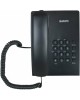 Телефон беспроводной SANYO RA-S204B