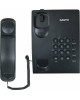 Телефон беспроводной SANYO RA-S204B