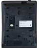 Телефон беспроводной SANYO RA-S204B