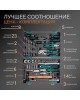 Набор инструментов STELS Набор инструментов, 1/2