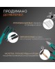 Набор инструментов STELS Набор инструментов, 1/2