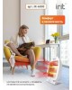 Инфракрасный обогреватель IRIT IR-6000