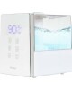 Увлажнитель воздуха PIONEER HDS12 WHITE