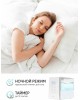 Увлажнитель воздуха PIONEER HDS12 WHITE