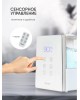 Увлажнитель воздуха PIONEER HDS12 WHITE
