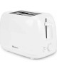 Тостер BLACKTON Bt T1110 White