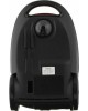 Пылесос PANASONIC MC-CJ911R