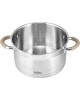 Кастрюля LARA LR02-340 1,7л