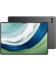Планшет HUAWEI 13.2 MatePad Pro PCE-W29 Black (53013XXJ)