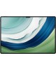 Планшет HUAWEI 13.2 MatePad Pro PCE-W29 Black (53013XXJ)