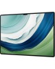 Планшет HUAWEI 13.2 MatePad Pro PCE-W29 Black (53013XXJ)