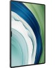 Планшет HUAWEI 13.2 MatePad Pro PCE-W29 Black (53013XXJ)