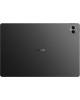 Планшет HUAWEI 13.2 MatePad Pro PCE-W29 Black (53013XXJ)