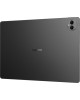 Планшет HUAWEI 13.2 MatePad Pro PCE-W29 Black (53013XXJ)