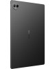 Планшет HUAWEI 13.2 MatePad Pro PCE-W29 Black (53013XXJ)