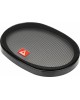 Автоакустика AURA FIREBALL-i7102