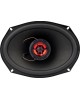 Автоакустика AURA FIREBALL-i7102