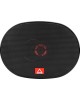 Автоакустика AURA FIREBALL-i7102