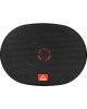 Автоакустика AURA FIREBALL-i7102