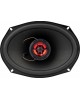 Автоакустика AURA FIREBALL-i7102