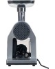 Мясорубка OASIS MG-DM2 сереб., 2500Вт.