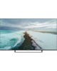 POLAR P65Q81T2SCSM UHD SMART