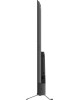 POLAR P65Q81T2SCSM UHD SMART