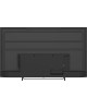 POLAR P65Q81T2SCSM UHD SMART