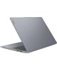 Ноутбук LENOVO 15.6 IP Slim 3 15ABR8 Grey (82XM000ARK) ПИ