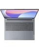 Ноутбук LENOVO 15.6 IP Slim 3 15ABR8 Grey (82XM000ARK) ПИ